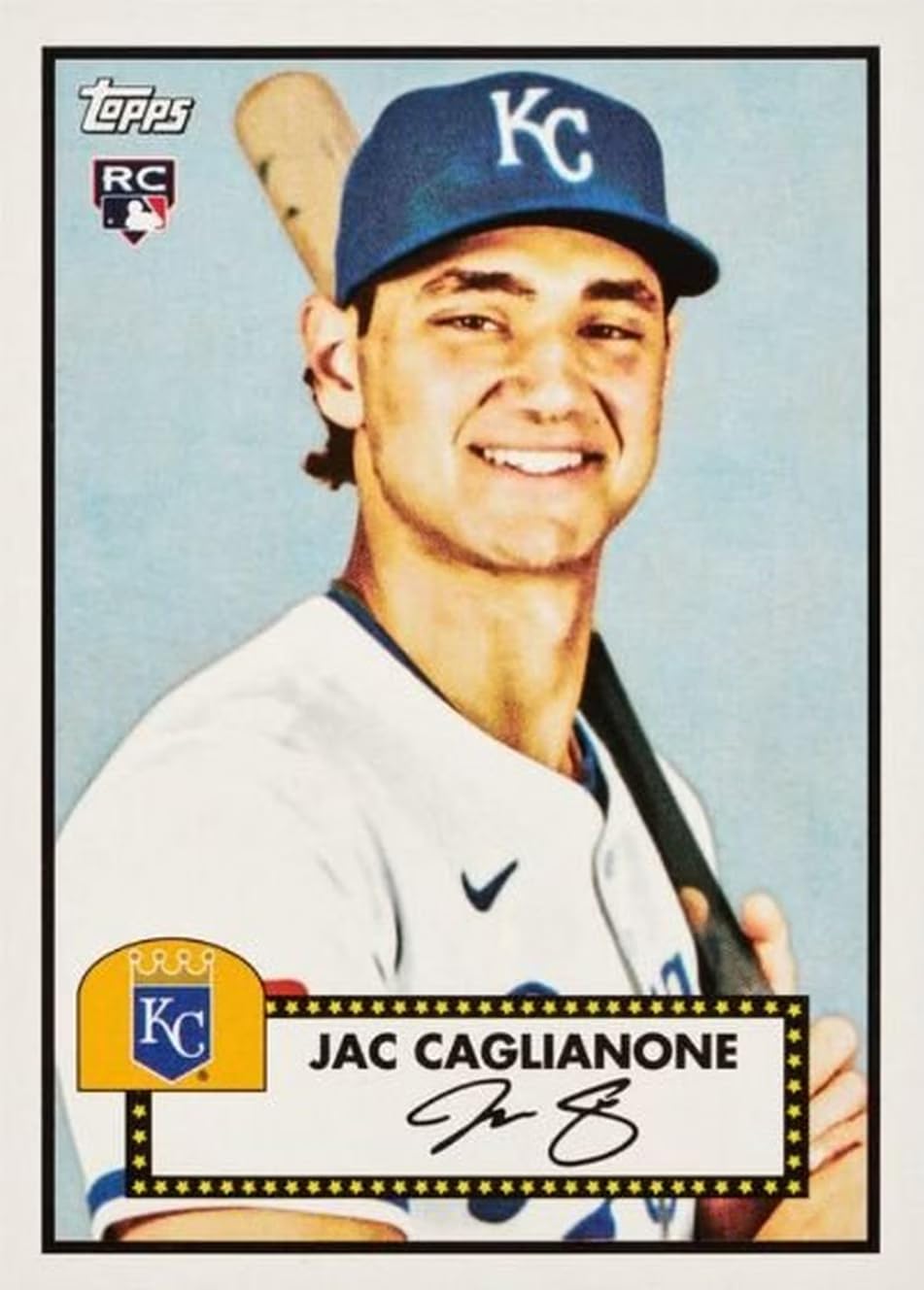 Topps 2026 Topps Series 1 MLB Baseball Fat Pack : Amazon.com.br
